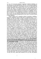 giornale/TO00194414/1880/V.13/00000466