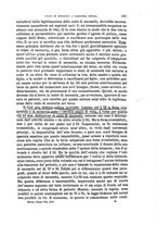 giornale/TO00194414/1880/V.13/00000467