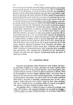 giornale/TO00194414/1880/V.13/00000468