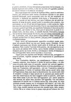 giornale/TO00194414/1880/V.13/00000470