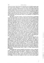 giornale/TO00194414/1880/V.13/00000472