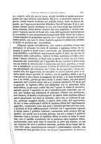 giornale/TO00194414/1880/V.13/00000473