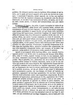 giornale/TO00194414/1880/V.13/00000474