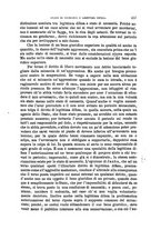 giornale/TO00194414/1880/V.13/00000475