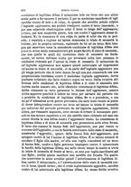 giornale/TO00194414/1880/V.13/00000478