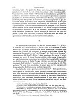 giornale/TO00194414/1880/V.13/00000484