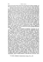 giornale/TO00194414/1880/V.13/00000486