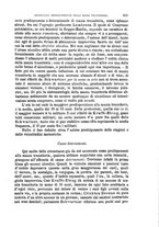 giornale/TO00194414/1880/V.13/00000487