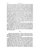 giornale/TO00194414/1880/V.13/00000488