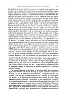 giornale/TO00194414/1880/V.13/00000489