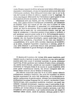 giornale/TO00194414/1880/V.13/00000492