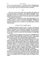 giornale/TO00194414/1880/V.13/00000494