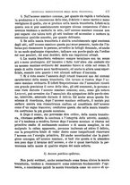 giornale/TO00194414/1880/V.13/00000495