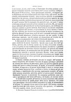 giornale/TO00194414/1880/V.13/00000496