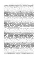 giornale/TO00194414/1880/V.13/00000497