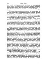 giornale/TO00194414/1880/V.13/00000498