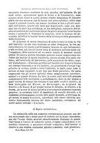 giornale/TO00194414/1880/V.13/00000499