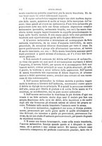 giornale/TO00194414/1880/V.13/00000500