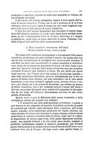 giornale/TO00194414/1880/V.13/00000501