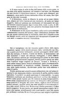 giornale/TO00194414/1880/V.13/00000503