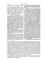 giornale/TO00194414/1880/V.13/00000506