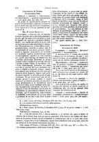 giornale/TO00194414/1880/V.13/00000508