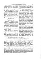 giornale/TO00194414/1880/V.13/00000509