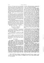 giornale/TO00194414/1880/V.13/00000512