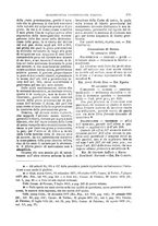 giornale/TO00194414/1880/V.13/00000513