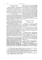 giornale/TO00194414/1880/V.13/00000514