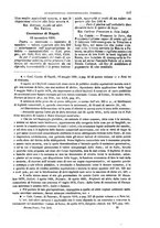 giornale/TO00194414/1880/V.13/00000515