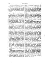 giornale/TO00194414/1880/V.13/00000516