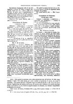 giornale/TO00194414/1880/V.13/00000517