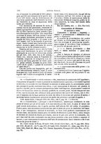 giornale/TO00194414/1880/V.13/00000524