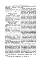 giornale/TO00194414/1880/V.13/00000525