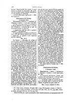 giornale/TO00194414/1880/V.13/00000526