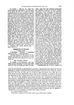 giornale/TO00194414/1880/V.13/00000527