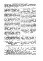 giornale/TO00194414/1880/V.13/00000529