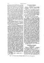 giornale/TO00194414/1880/V.13/00000532