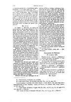 giornale/TO00194414/1880/V.13/00000534