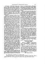 giornale/TO00194414/1880/V.13/00000535