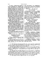 giornale/TO00194414/1880/V.13/00000536