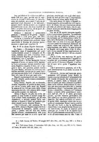 giornale/TO00194414/1880/V.13/00000537