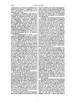 giornale/TO00194414/1880/V.13/00000538