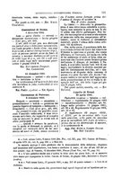 giornale/TO00194414/1880/V.13/00000539