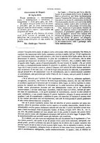 giornale/TO00194414/1880/V.13/00000540