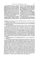 giornale/TO00194414/1880/V.13/00000541