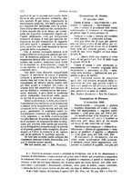 giornale/TO00194414/1880/V.13/00000542