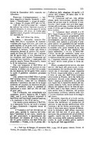 giornale/TO00194414/1880/V.13/00000543