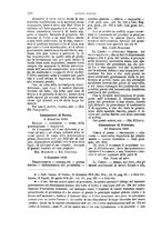 giornale/TO00194414/1880/V.13/00000544